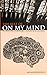 The Best of On My Mind by Don Allison