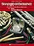 PW21TP - Standard of Excellence Enhanced Book 1 - Trumpet / Cornet (Comprehensive Band Method)