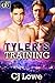 Tyler's Training