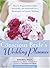 Conscious Bride's Wedding Planner by Sheryl Paul