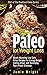 Paleo for Weight Loss: Mout...