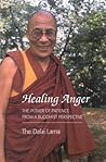 Healing Anger: Th...
