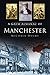 A Grim Almanac of Manchester
