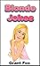 Blonde Jokes