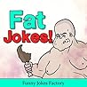 Funny Fat Jokes: ...