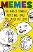 Memes: The Newest Funniest ...