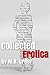 Collected Erotica