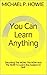 You Can Learn Anything: Dec...