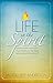 Life in the Spirit: The Min...