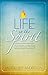 Life in the Spirit: The Ministry of the Spirit according to Romans 8