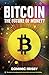 Bitcoin by Dominic Frisby