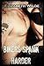 Bikers Spank Harder (Sensual Romance, Domestic Discipline, Naughty Nights MC)