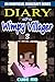 Diary of a Wimpy Villager #...