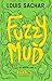 Fuzzy Mud