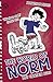 May Contain Buts (The World of Norm #8)