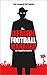 The Demon Football Manager ...
