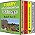 Minecraft: Diary of a Minec...