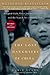 The Lost Daughters of China: Adopted Girls, Their Journey to America, and the Search fora Missing Past