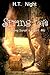 Spring Love (Winning Sarah's Heart, #6)