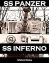 SS Panzer SS Infe...
