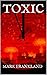 Toxic