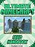 MINECRAFT: Ultimate Minecraft Seeds Handbook: 26 Awesome Minecraft Seeds To Explore (Ultimate Minecraft Handbook Series, Minecraft Unofficial, Minecraft For Beginners 1)
