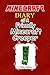 Minecraft: Diary of a Frien...
