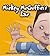 Mickey McGuffin's Ear by John Hall