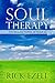 Soul Therapy: The Healing Words of Psalm 23