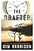 The Drafter (The Peri Reed Chronicles, #1)