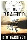 The Drafter by Kim Harrison
