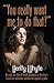 You really want me to do that?: An erotic sex story of female domination as Georgina is forced into submission, punished and exposed in public (Georgina's Secret Sex Games Book 1)
