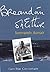 Breandán Ó hEithir: Iomramh Aonair (Irish Edition)
