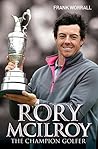 Rory McIlroy - Th...