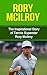Rory McIlroy by Bill Redban