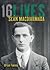 Seán MacDiarmada: 16Lives