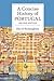 A Concise History of Portugal (Cambridge Concise Histories)