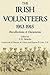 The Irish Volunteers 1913-1915: Recollections & Documents