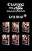 Craving the Alpha by Kate Kent