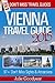Vienna Travel Guide 2015