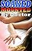 Soaked Mounted by Doctor by Ana Love