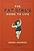 The Fat Girl's Guide to Life