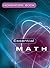 Essential Maths