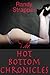 The Hot Bottom Chronicles