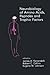 Neurobiology of Amino Acids, Peptides and Trophic Factors by James A. Ferrendelli