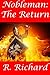 Nobleman: The Return
