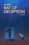 Bay of Deception