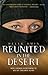 Reunited in the Desert by Helle Amin Reunited in the Desert by Helle Amin