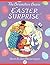 The Berenstain Bears' Easter Surprise by Stan Berenstain