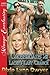 Lacey's Last Chance (Crossroads, #2)